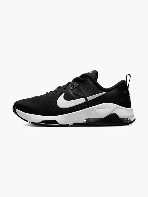Nike Trainingsschuh W NIKE ZOOM BELLA 6