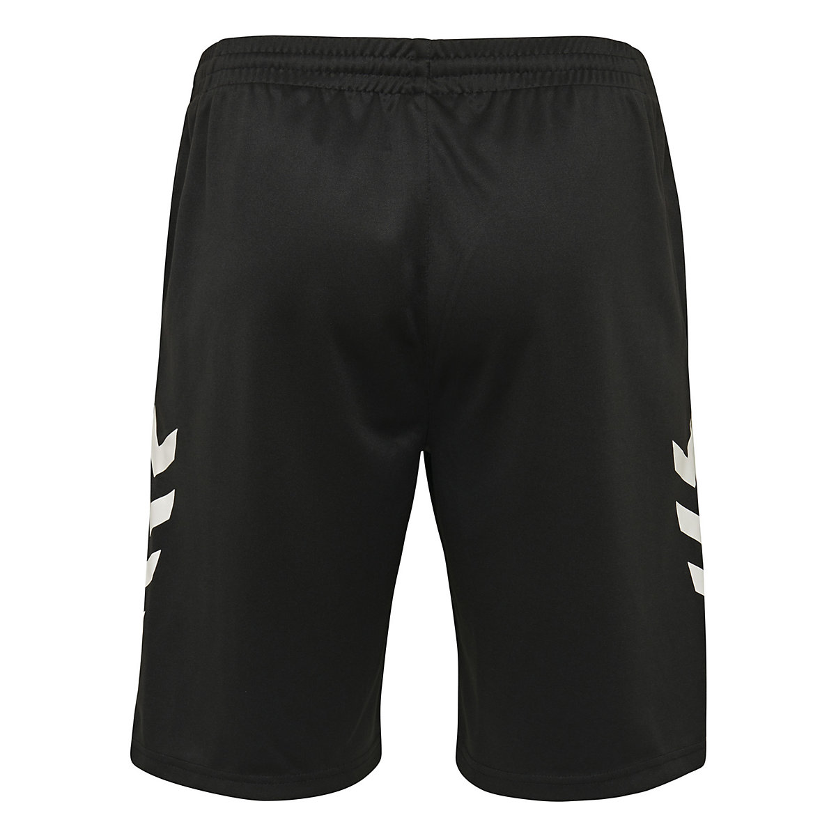 hmlPROMO KIDS BERMUDA Sportshorts für Kinder