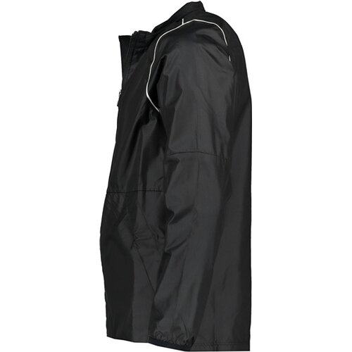 KINDER FUSSBALL-REGENJACKE 