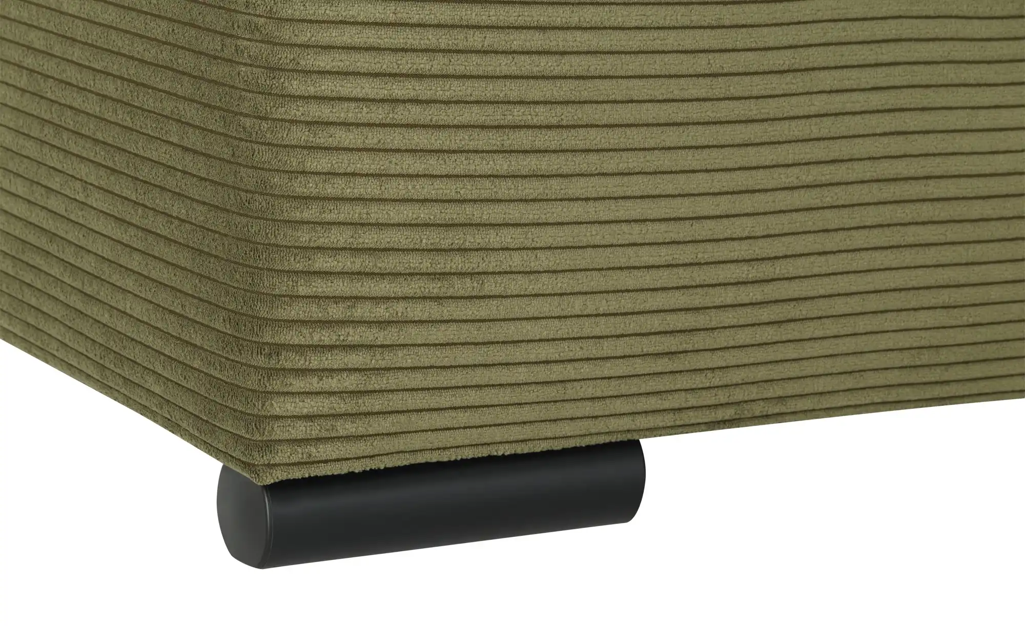 bobb Ecksofa Allegro