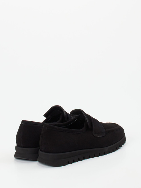 Slipper-15130090249 Mannori