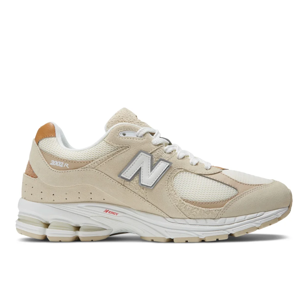 New Balance 2002R M2002RSC / braun
