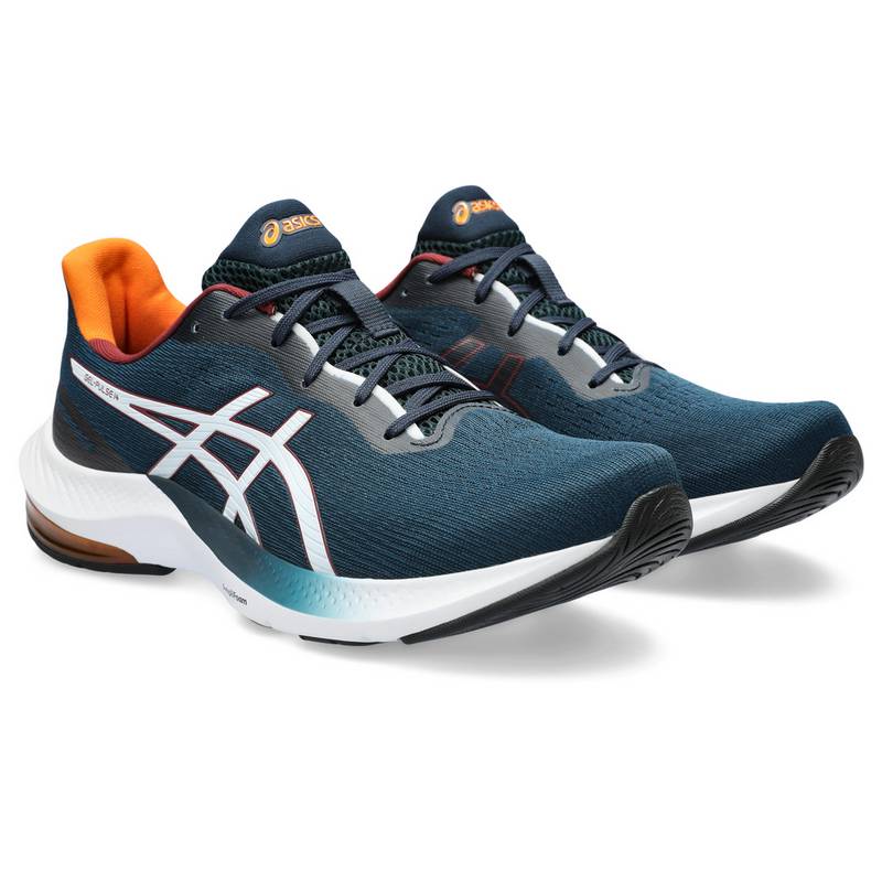 ASICS GEL-PULSE 14 Laufschuhe Herren