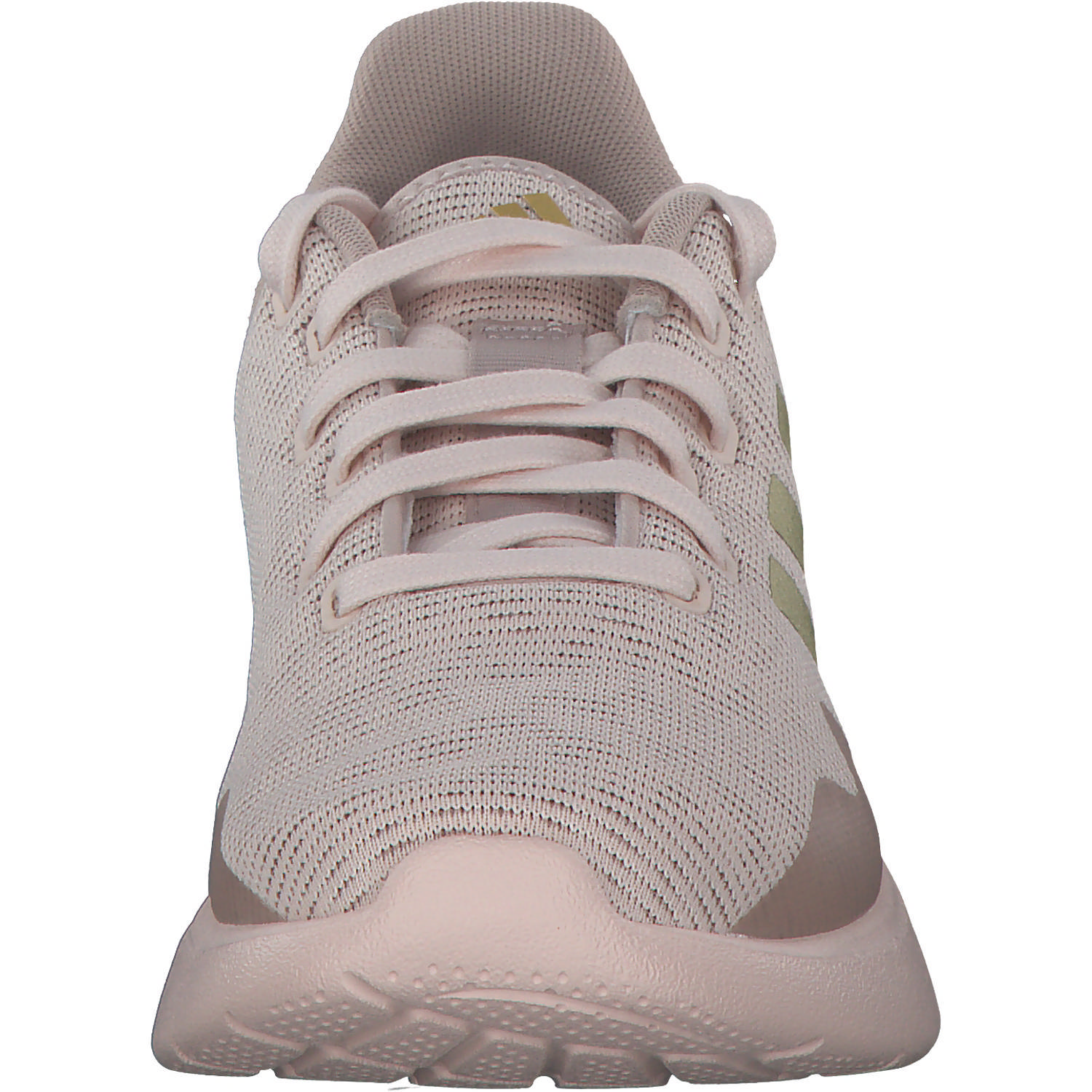 Adidas Puremotion 2.0 W, Sneakers Low, Damen, Rosa