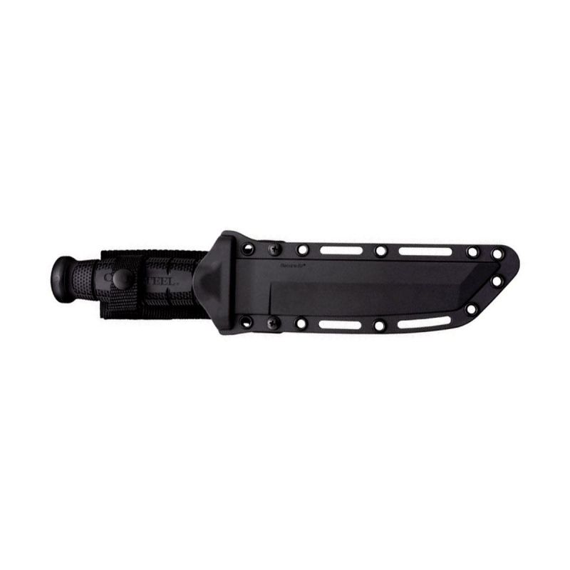 Cold Steel Leatherneck Tanto Point 39LSFCT