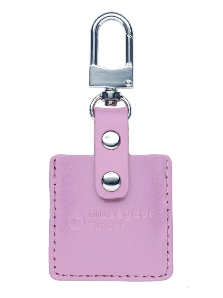 musegear Bluetooth-Schlüsselfinder 