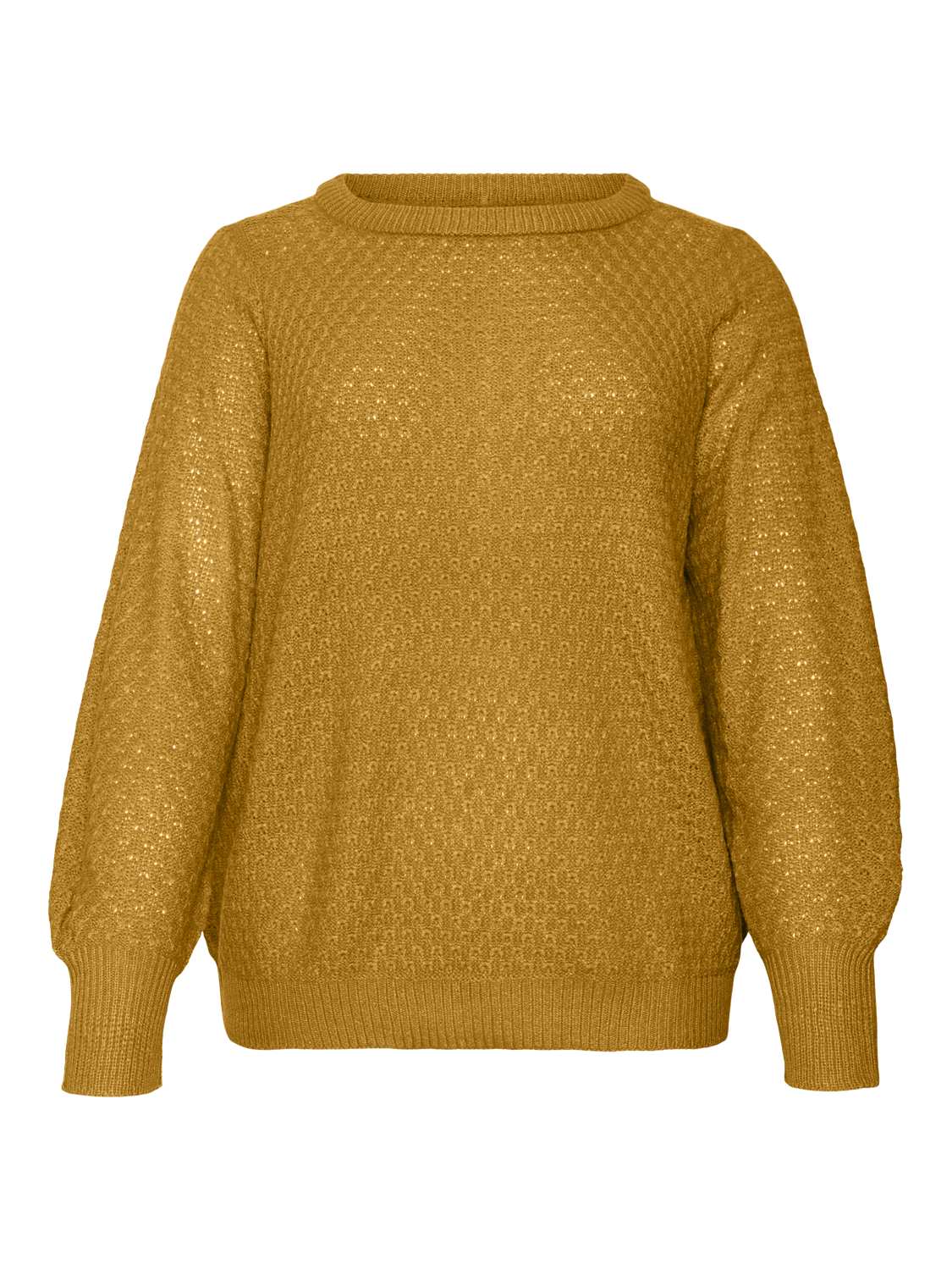 VMCWAFFY Pullover