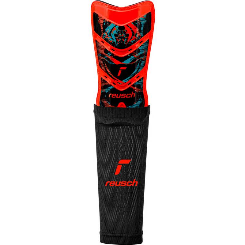 Reusch Reusch Shinguard Attrakt Supreme Schienbeinschoner