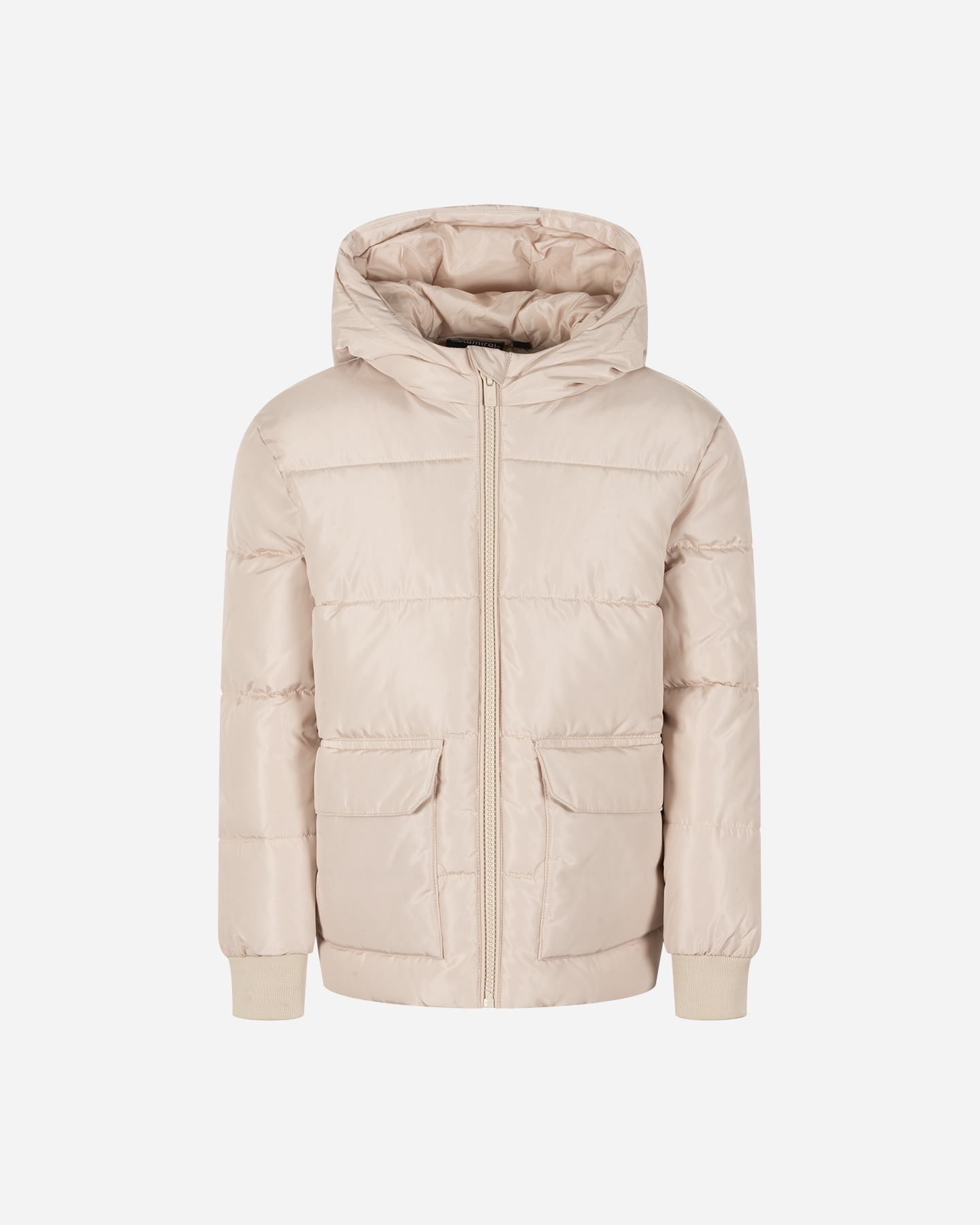 Kurtka Admiral Varsity Jr ADB113W24-091