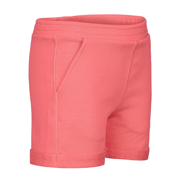 CAVE BEAR Kinder - Shorts