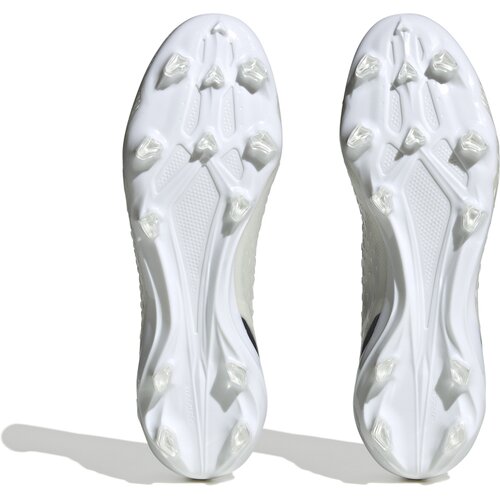 HERREN FUSSBALL-RASENSCHUHE X SPEEDPORTAL.1 FG