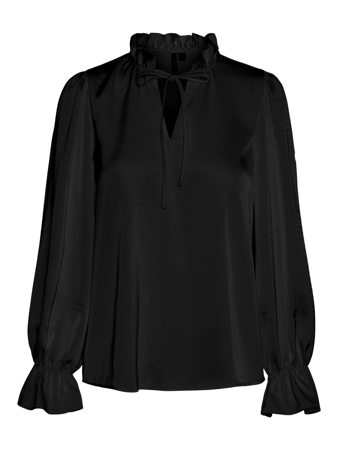 VMJANICE Top