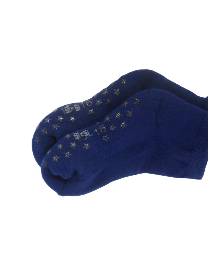Yalion Yalion Baby Kurzsocken günstig kaufen 74/80