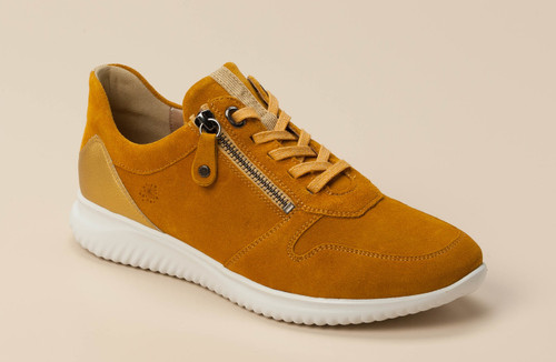Schnürschuh-26618690003 Hartjes