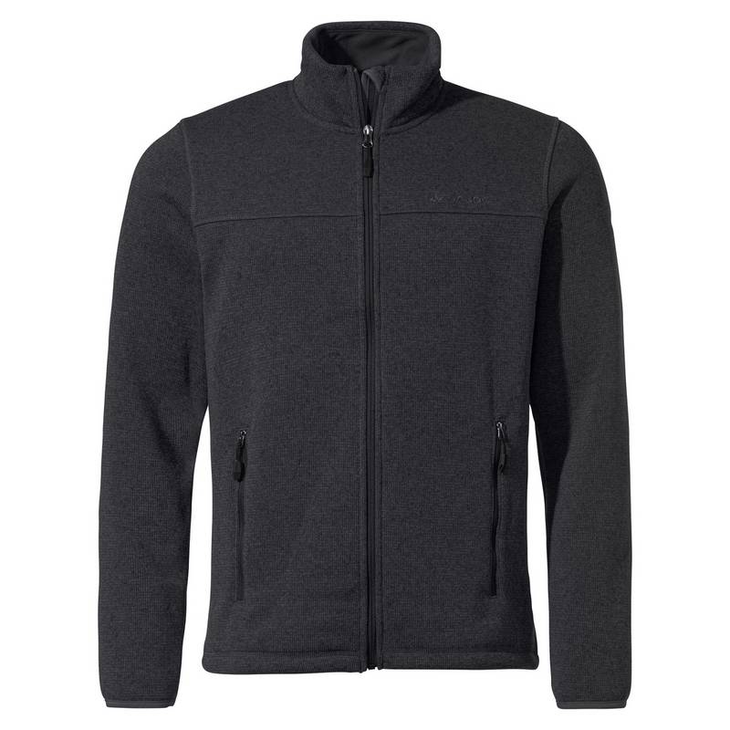 VAUDE Men's Rienza Jacket III Outdoorjacke Herren