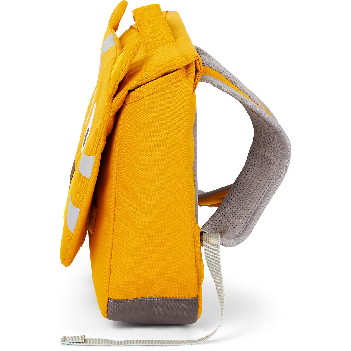 Vorschultasche Tiger