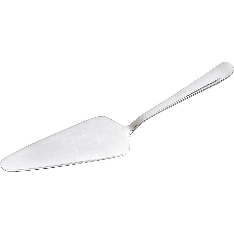 Cuisine Kakespade