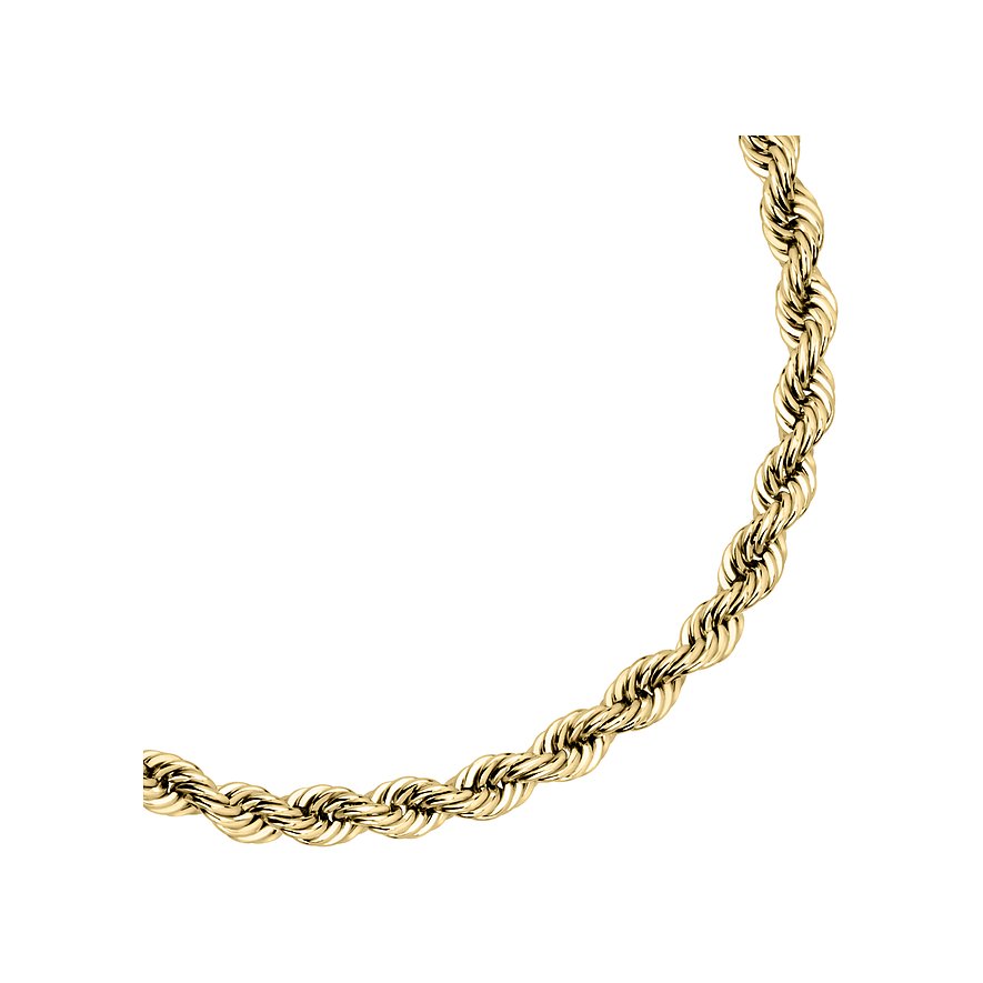 CHRIST Armband