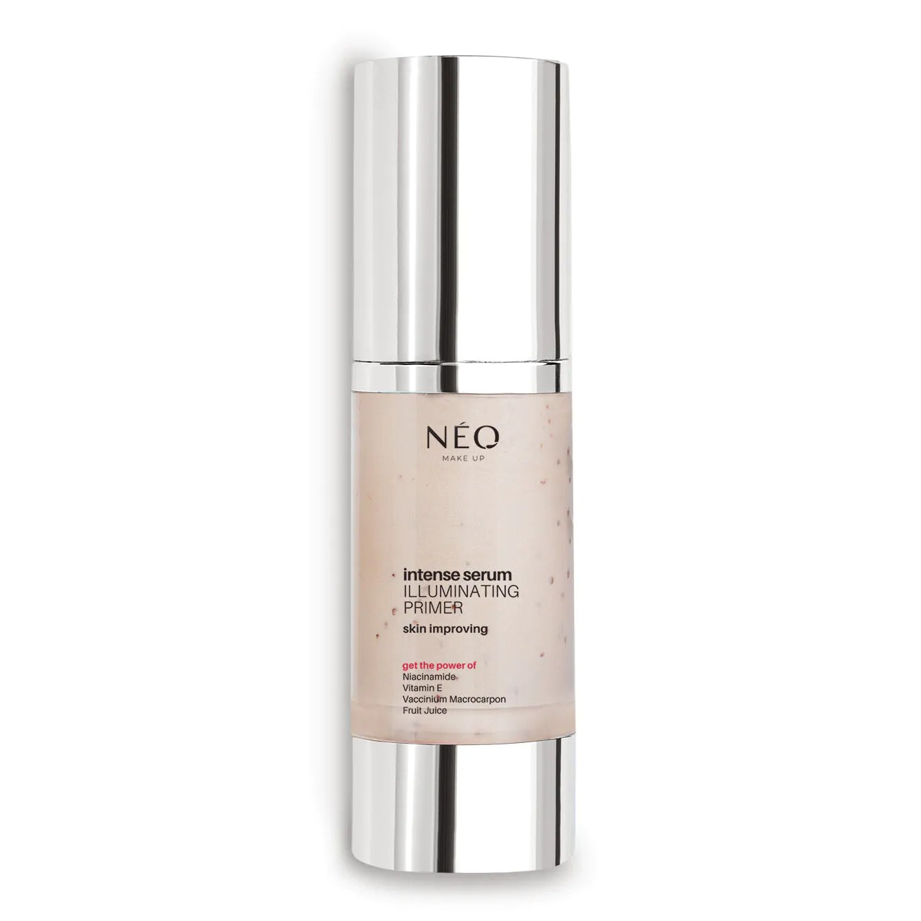 Neo Make Up Intense Serum Illuminating Primer