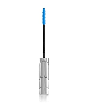 L'Oréal Paris False Lash Extension Mascara-9 ml