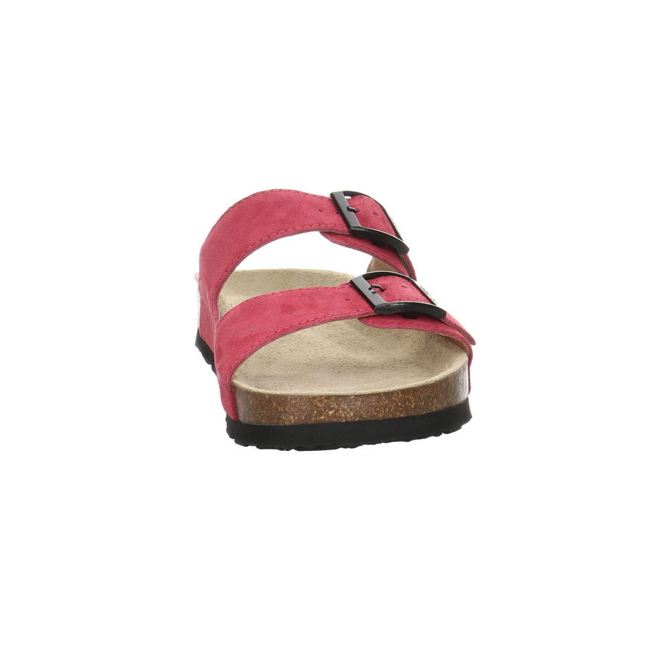 Josef Seibel Hermine 06 Pantolette