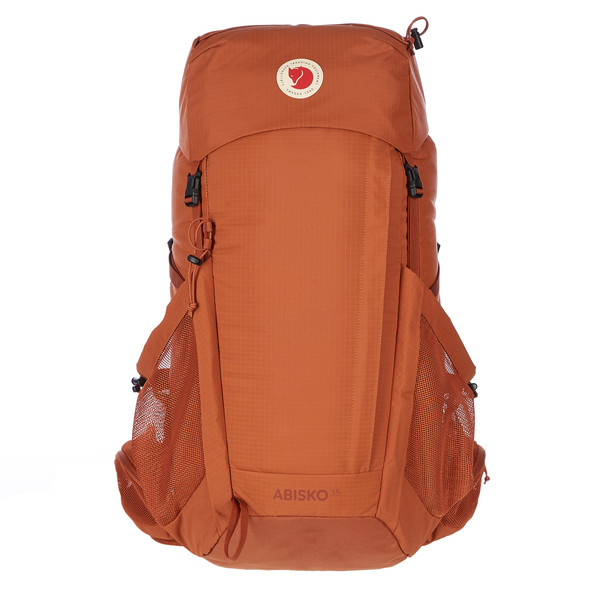 ABISKO HIKE 35 M/L Unisex - Tourenrucksack