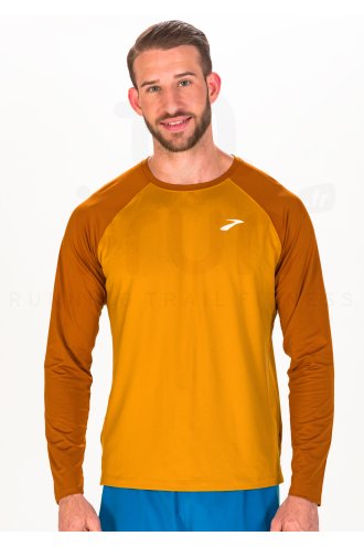 Brooks Atmosphere 2.0 M