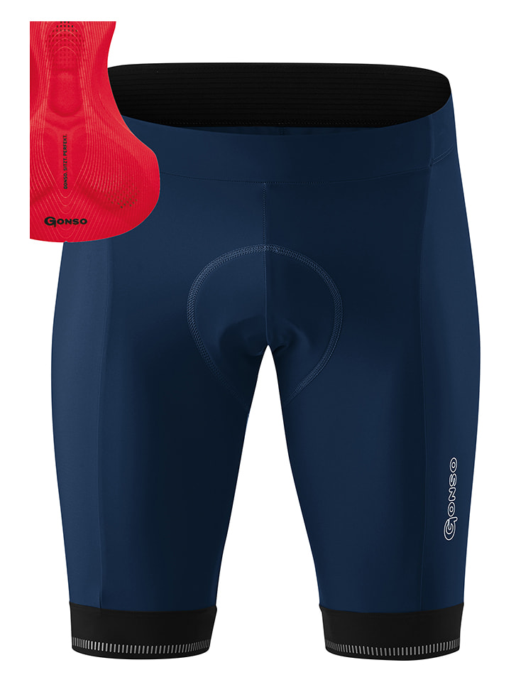 Gonso Fahrradshorts 