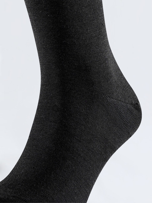 Airport Herren Kniestrümpfe-94680090002 Falke