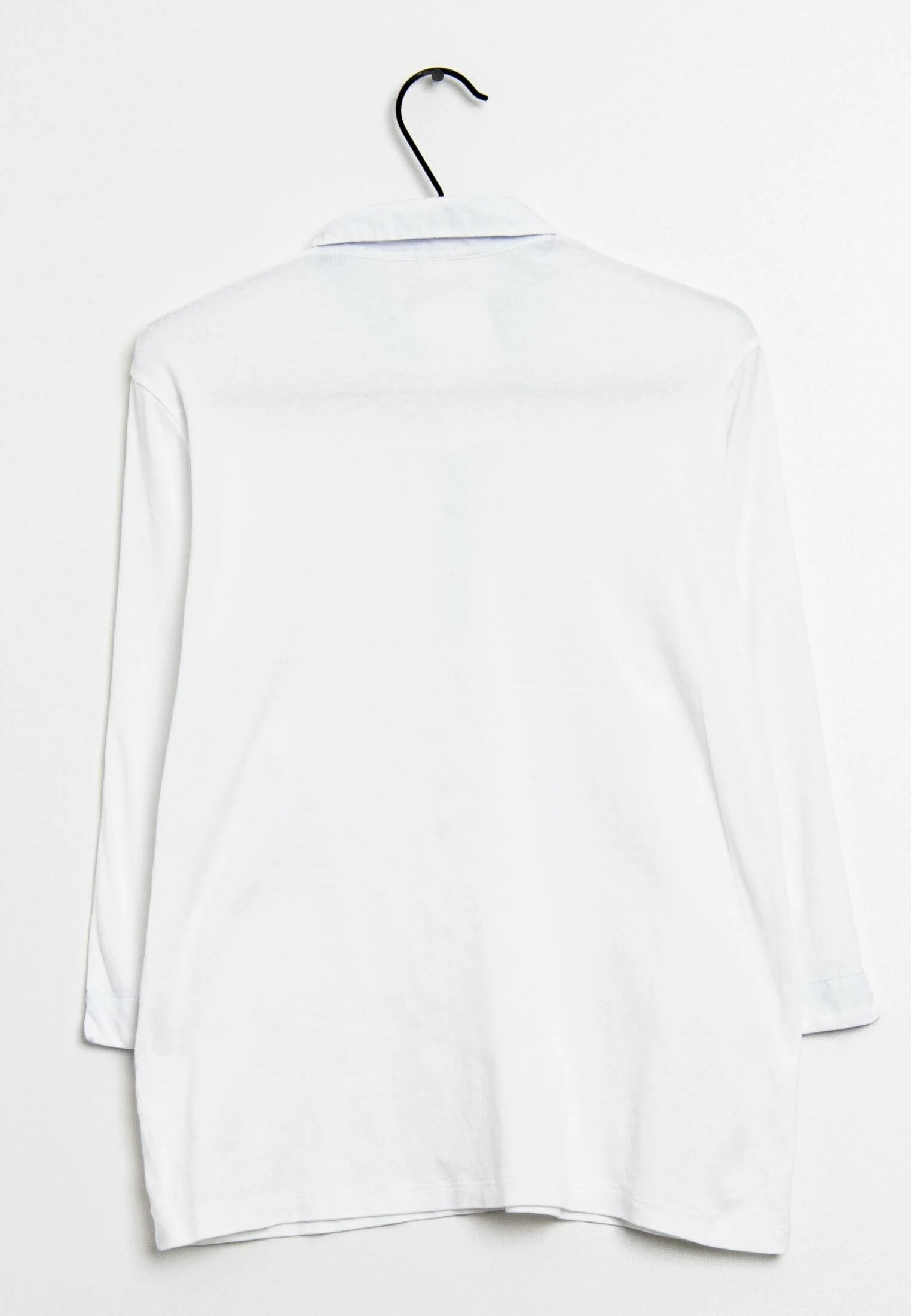Gerry Weber Polo