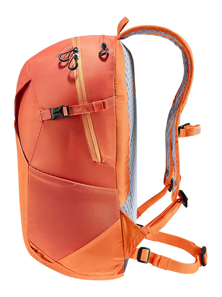 Deuter Wanderrucksack 