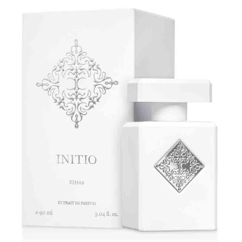 Initio Parfums Privés Rehab Eau de Parfum