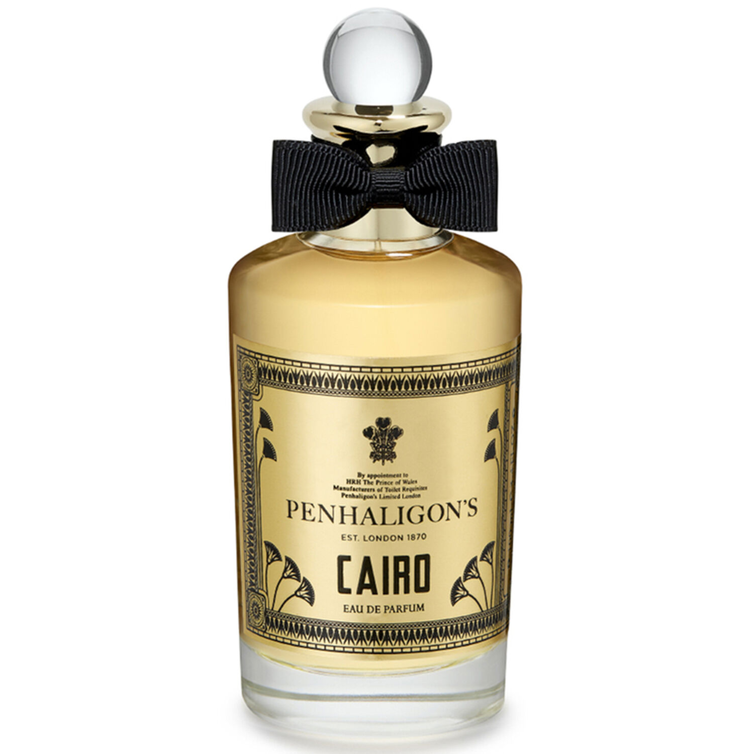penhaligon's Cairo Eau de Parfum