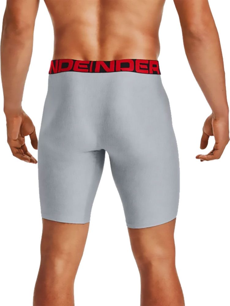 Under Armour Tech 9in - Boxershorts (2er- Pack) kaufen | Bike-Discount