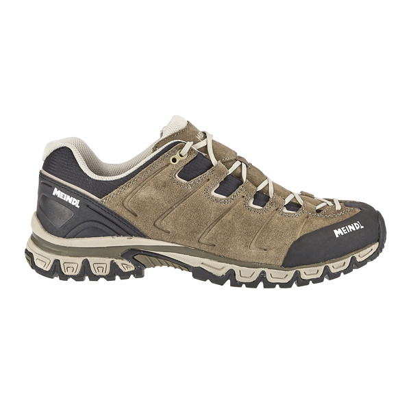 VEGAS Herren - Wanderschuhe