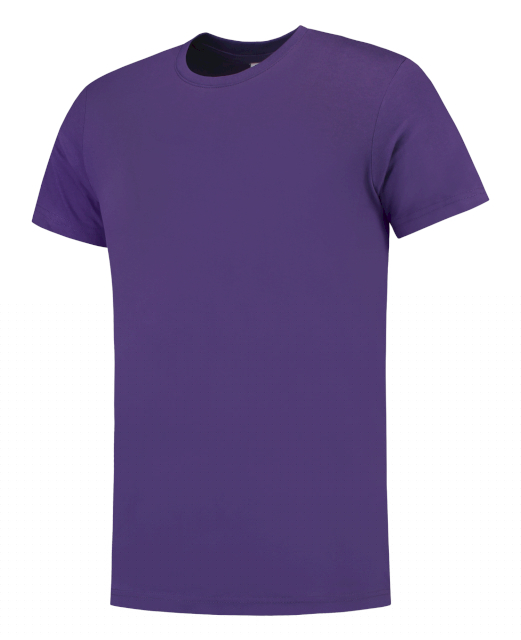 Tricou Tricorp Slim Fit 101004