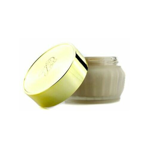 Крема за тело Estée Lauder Youth Dew 200 ml