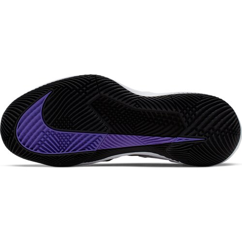 DAMEN TENNISSCHUHE HARTPLATZ 