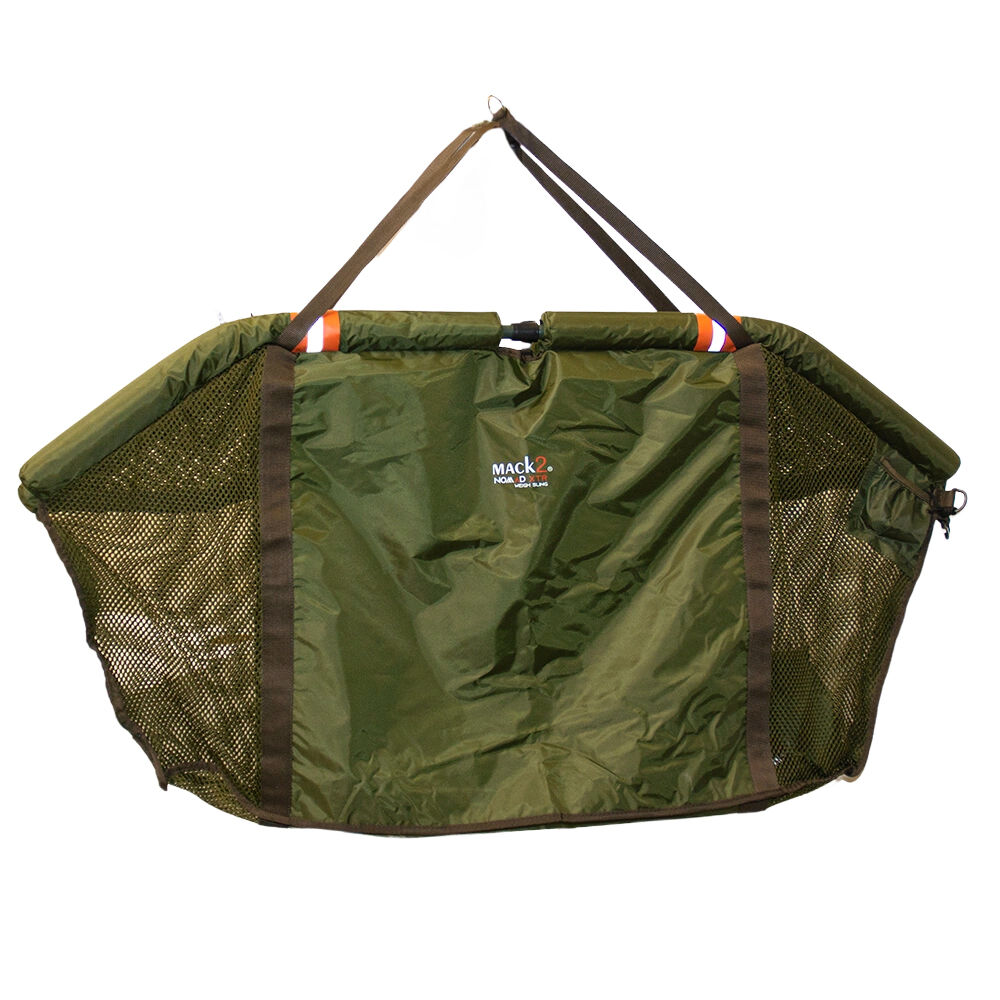 „No Kill Stalking Nomad XTR“ paketas