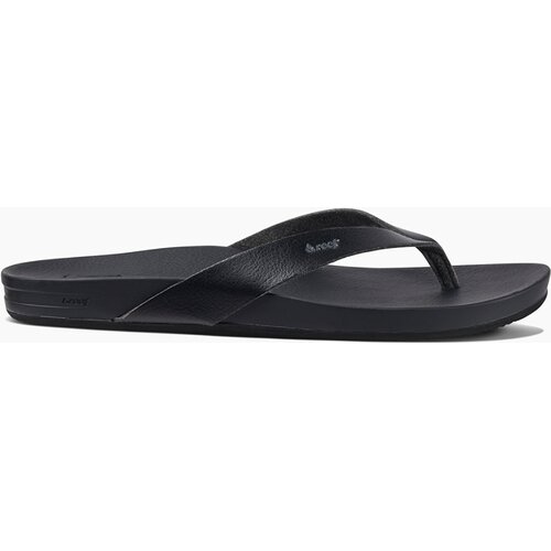 DAMEN SANDALEN 
