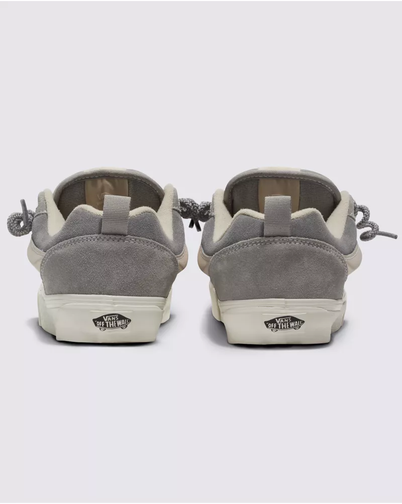 Knu Skool Shoe