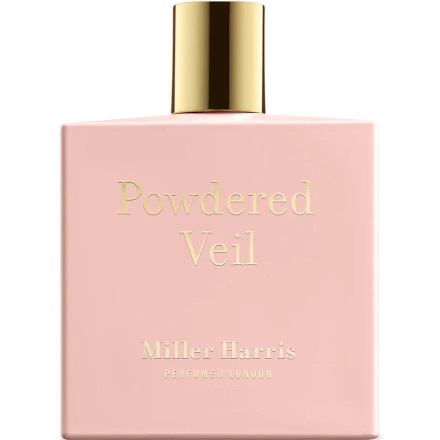 Miller Harris Powdered Veil Eau de Parfum