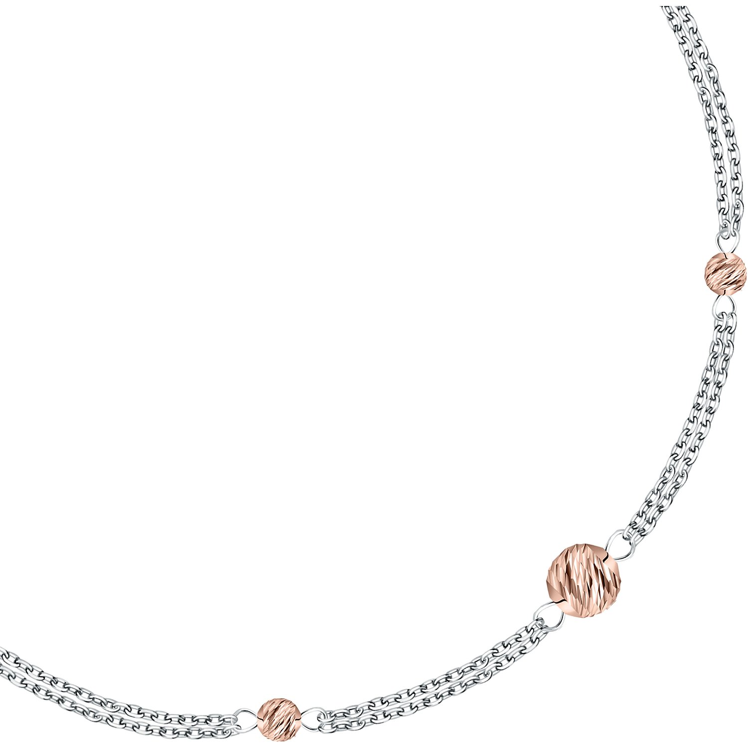 Braccialetti di Cristo