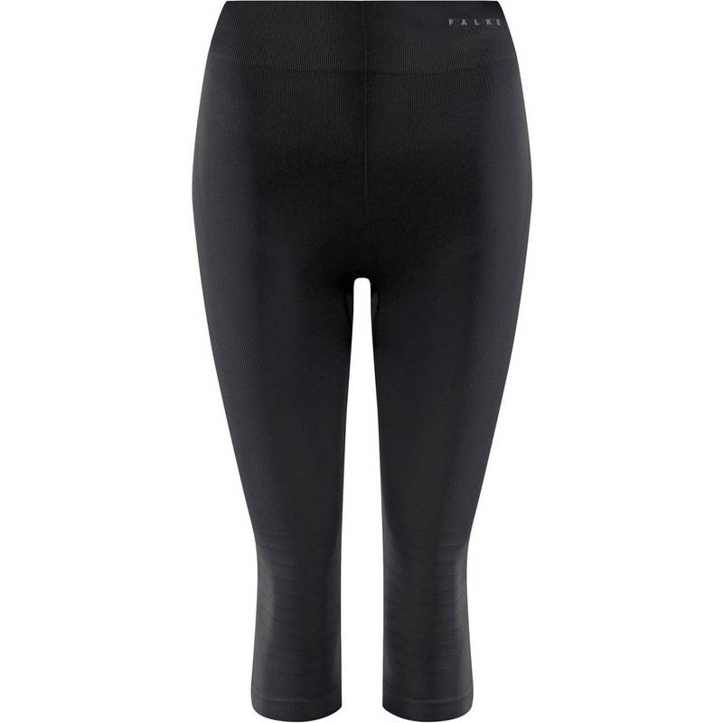 Falke Maximum Warm Funktionsunterhose Damen