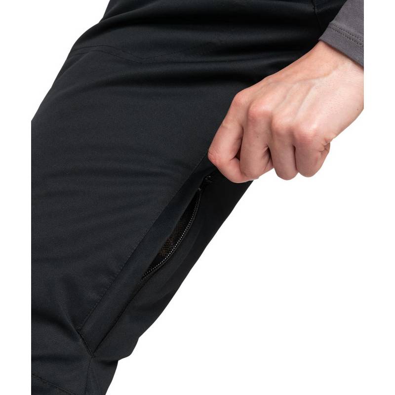 Roxy DIVERSION Skihose Damen
