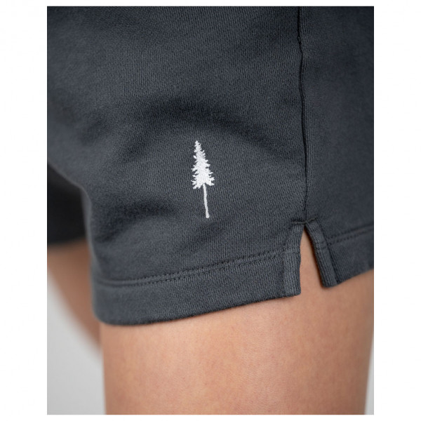 NIKIN - Women's Treeshorts Jogging - Shorts