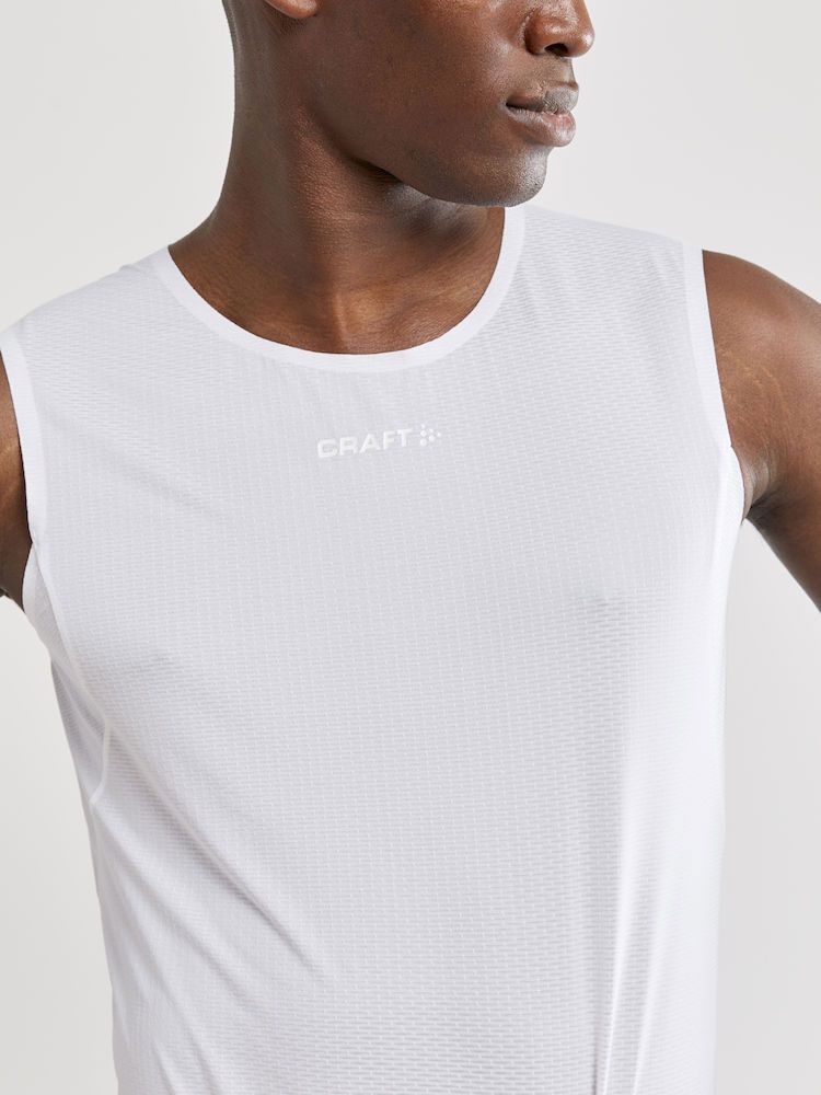Craft Pro Dry Nanoweight - Funktionsunterhemd kaufen | Bike-Discount