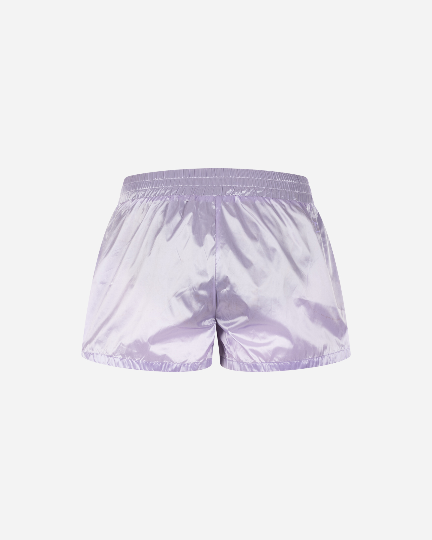 Bermudy Ellesse Basic W EHW308S22-433