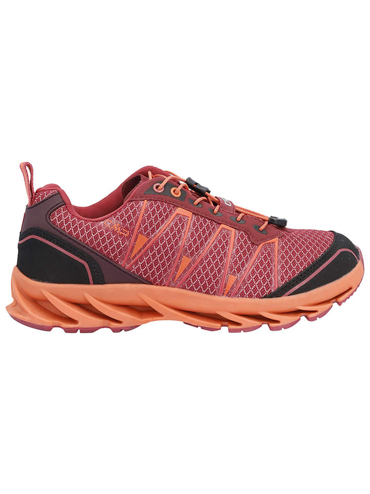 CMP Trailrunningschuhe 