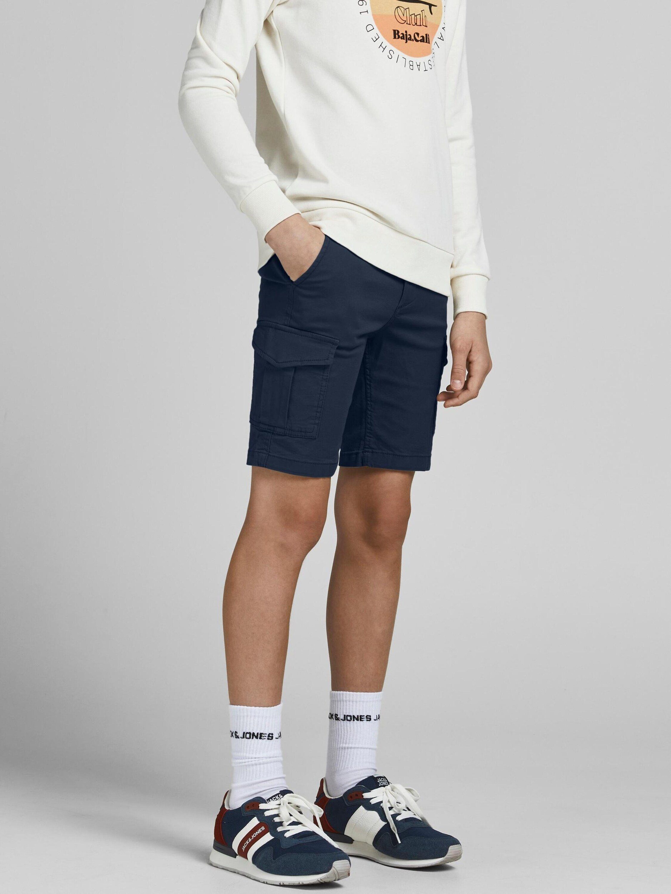 Jack & Jones Junior Shorts JOE (1-tlg)
